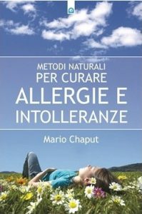 metodi-naturali-per-curare-allergie-e-intolleranze