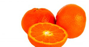 L’allergia agli anti-infiammatori