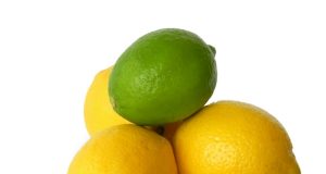 Allergia ai FANS: principi attivi e eccipienti