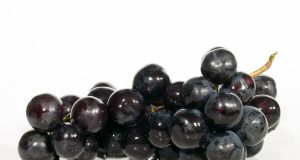 L’allergia alimentare è chic