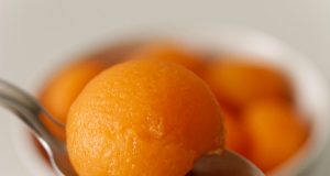 Allergia al nichel e celiachia