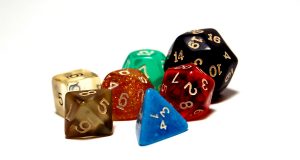 Allergie e emergenze