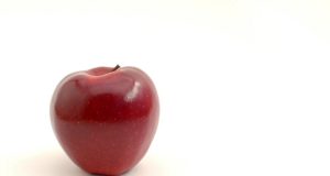 Dieta per un’allergica al nichel come me