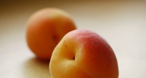 Il nichel e l’allergia da contatto