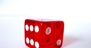 C’era una volta la mia allergia