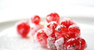 Vivere con le allergie