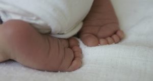 Allergie e gravidanza 1