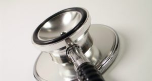 Allergie e ricoveri in ospedale