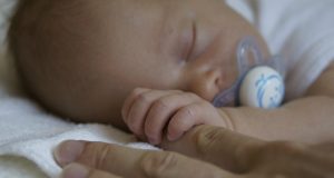 Allergie e allattamento