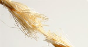 Allergie e convinzioni