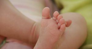 Allergie e gravidanza 3