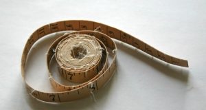 Allergia alimentare: dieta, ma non dimagrante