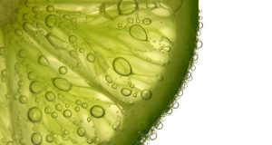 Allergia e integratori di ferro