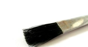 Allergie e tinture per capelli