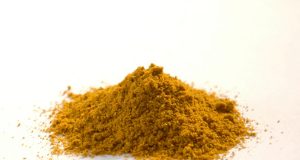 Allergie e modelli a tavola