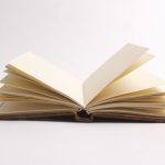 Allergie alimentari e diario quotidiano