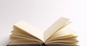 Allergie alimentari e diario quotidiano