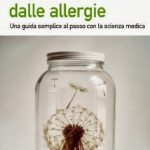 Difendersi-dalle-allergie