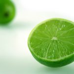 Difendersi dalle allergie
