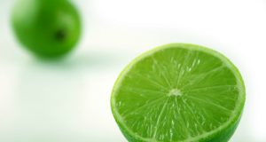 Difendersi dalle allergie: guida semplice