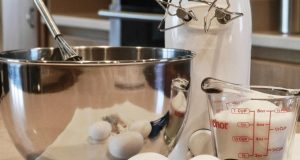 Allergia al nichel: dieta proteica