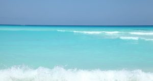 Estate libera dalle allergie