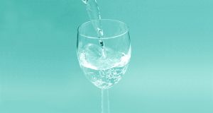 Allergia al nichel e acqua di rubinetto