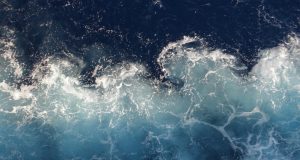 Allergia al nichel e coccole (in vasca da bagno)