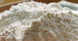 La pasta madre è morta