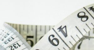 Allergie alimentari e la mia tendenza ad ingrassare