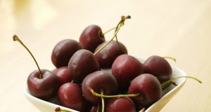 Guarisci te stesso di Louise L. Hay