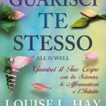 Guarisci-te-stesso-di-Luoise-Hay
