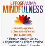 Il-programma-Mindfulness