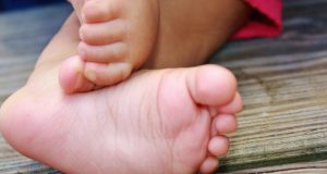 Bambini allergici di Giovanni Cavagni e Giorgia Garberoglio (Red ed.)