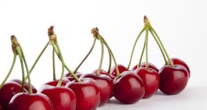 L’intolleranza alimentare esiste?