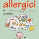 Bambini-allergici