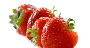 Allergia e orticaria