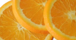 Allergie e intolleranti agli alimenti