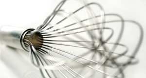 Pentole per allergici al nichel