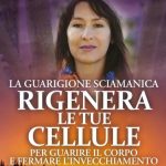 Rigenera-le-tue-cellule