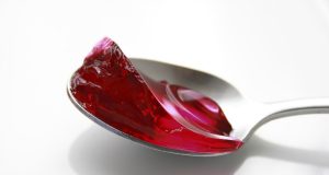 Allergia all’acido acetilsalicilico