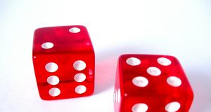 Allergia al nichel e disattenzione