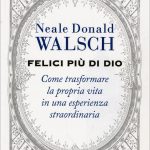 Felici-piu-di-dio