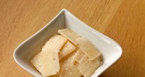 Allergia al nichel e latticini