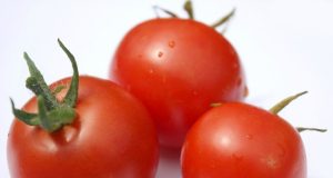 Alimenti che liberano istamina