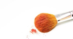 Allergie e cosmetici nichel tested