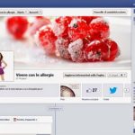 Vivere-con-le-allergie-FB