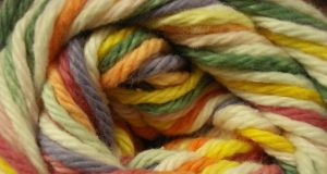 Dermatite allergica da contatto o DAC