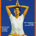 Yoga_e_salute