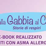 Dalla Gabbia al Cielo